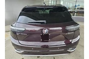 $26990 : Buick Envision 2021 AWD Aven thumbnail