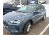 $19880 : Ford Escape 2023 AWD Active thumbnail