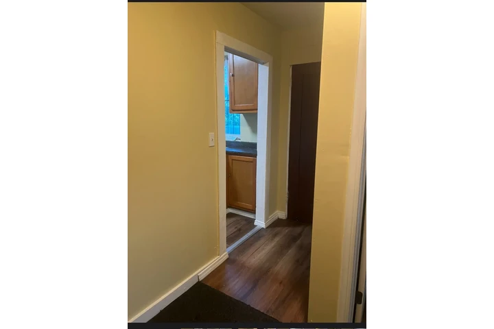 $1650 : Se Renta image 5