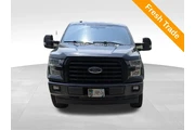 Ford F-150 2017 4x4 Lariat 4 en Minneapolis y Saint Paul
