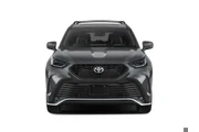 $37995 : Toyota Highlander 2023 AWD X thumbnail