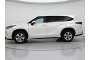 $26998 : Toyota Highlander 2020 L 4dr thumbnail