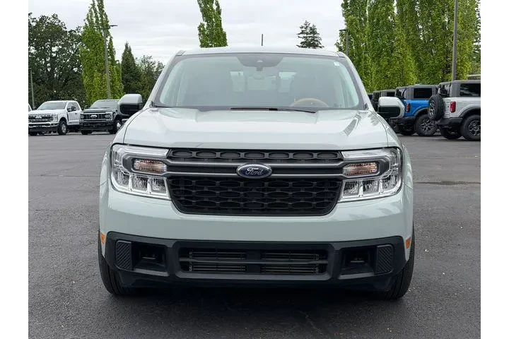 $29995 : Ford Maverick 2023 AWD Laria image 10