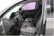 $10982 : Chevrolet Traverse 2017 LT 4 thumbnail