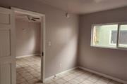 $1725 : APARTAMENTO EN HUNTINGTON PARK thumbnail