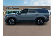 $27971 : Hyundai SANTA FE 2025 SEL 4d thumbnail