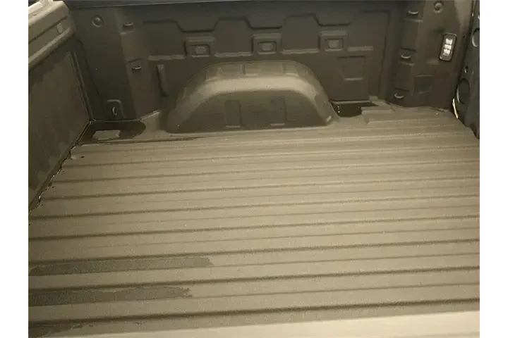 $21823 : Chevrolet Silverado 1500 202 image 10