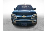 $23599 : Chevrolet Colorado 2019 4x4 thumbnail