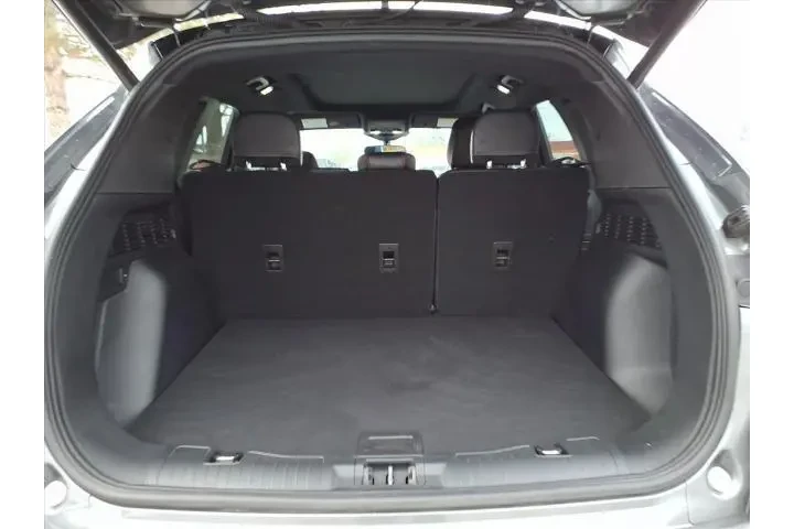 $23980 : Ford Escape 2023 AWD ST-Line image 10