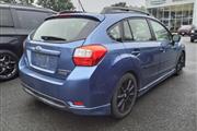 $9999 : PRE-OWNED 2014 SUBARU IMPREZA thumbnail