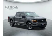 Ford F-150 2024 4x2 STX 4dr