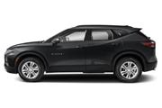 2020 Blazer LT thumbnail