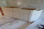 Cabinets