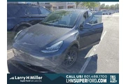 Tesla Model Y 2020 AWD Long en Salt Lake City