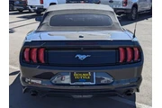 $24999 : Ford Mustang 2023 EcoBoost P thumbnail