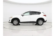 $14998 : Mazda CX-5 2016 Touring 4dr thumbnail