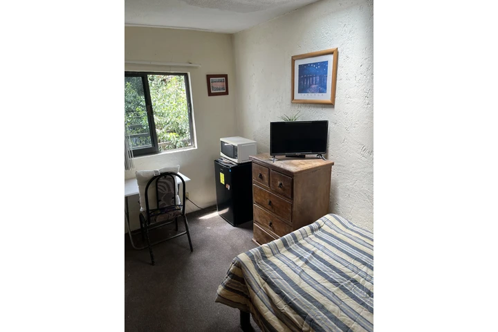 $6000 : RENTA CUARTO BAR. DEL MUERTO image 2