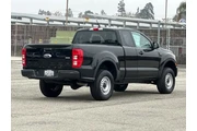 $21990 : Ford Ranger 2020 4x2 XL 4dr thumbnail