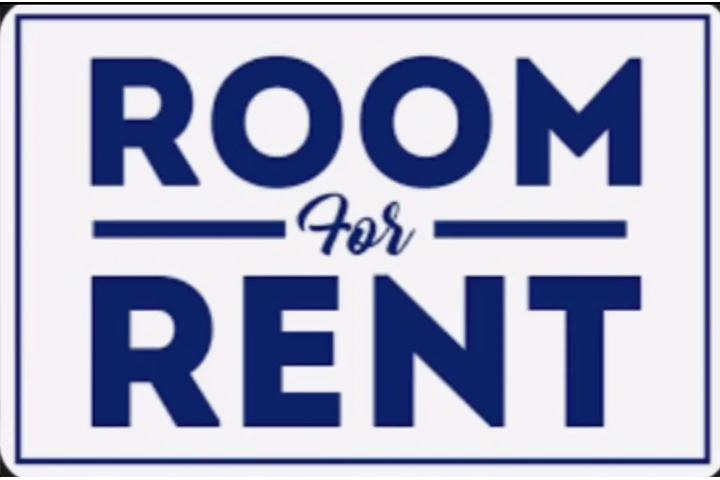 $800 : Cuarto de Renta image 2
