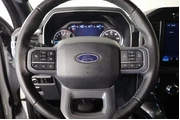 $39774 : Ford F-150 2023 4x4 XLT 4dr thumbnail