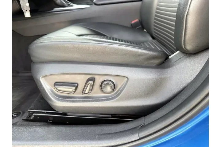 $20999 : Toyota Camry 2019 SE 4dr Sed image 10