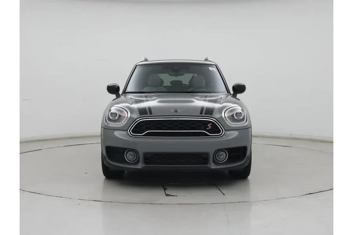 $20998 : MINI Countryman 2020 AWD Coo image 5