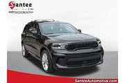 Dodge Durango 2024 GT 4dr SU en Columbia