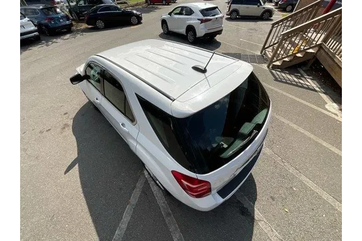 $9485 : Chevrolet Equinox 2016 LS 4d image 10