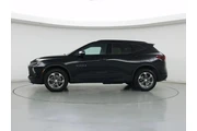 $26998 : Chevrolet Blazer 2023 LT 4dr thumbnail