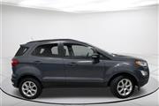 $13994 : Pre-Owned 2021 EcoSport SE thumbnail