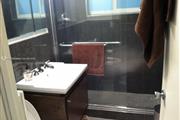 $1500 : 2 habitación/1 baño (sala de e thumbnail