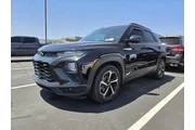 $21991 : Chevrolet Trailblazer 2023 R thumbnail