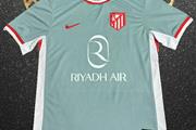 $18 : camiseta atletico de madrid thumbnail