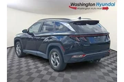 $22552 : Hyundai TUCSON 2022 AWD SEL thumbnail