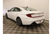 $22651 : Hyundai SONATA 2020 Limited thumbnail