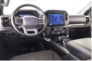 $38149 : Ford F-150 2023 4x4 Lariat 4 thumbnail