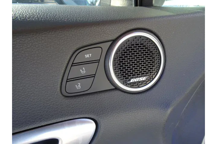 $16615 : Hyundai SONATA 2022 Limited image 10