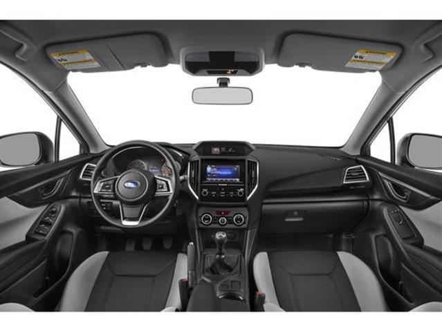 $27900 : 2021 Crosstrek Limited image 8