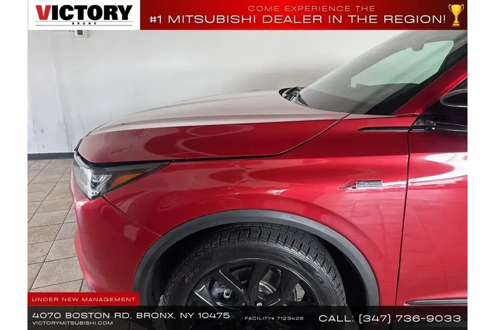 $29995 : Acura MDX 2022 SH-AWD 4dr SU image 8