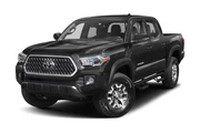 Toyota Tacoma 2019 4x4 TRD S en San Bernardino