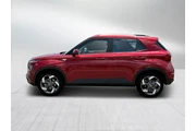 $23500 : Hyundai VENUE 2025 Limited 4 thumbnail