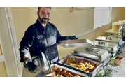 🌸BRUNCH🌸BUFFET🌸APPETIZER🌸 thumbnail