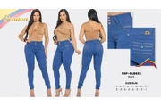 $18 : PANTALONES COLOMBIANOS $18 thumbnail
