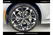 $37960 : BMW 3 Series 2025 330i 4dr S thumbnail