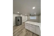 EXCLUSIVO APTO DE 1 HABITACIÓN en Los Angeles