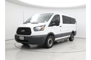$34998 : Ford Transit 2018 150 XL 3dr thumbnail