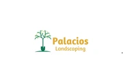 Palacios Landscaping en Riverside