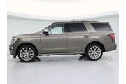 $38998 : Ford Expedition 2019 4x4 Pla thumbnail