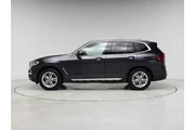 $22998 : BMW X3 2020 sDrive30i 4dr Sp thumbnail