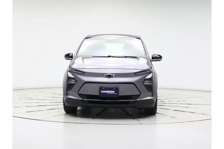 $18998 : Chevrolet Bolt EV 2023 2LT 4 image 5